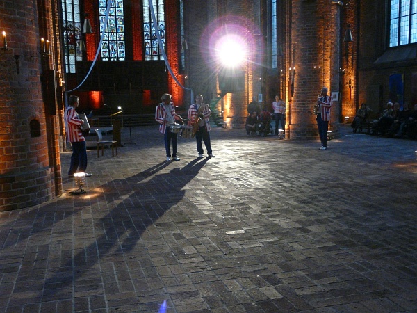 Kirchennacht2010   056.jpg